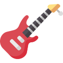 guitarra