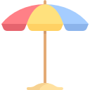 parasol