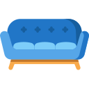 sofa3puestos